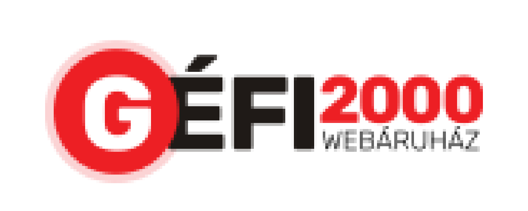 gefi-logok_Rajztábla 1 másolat 2