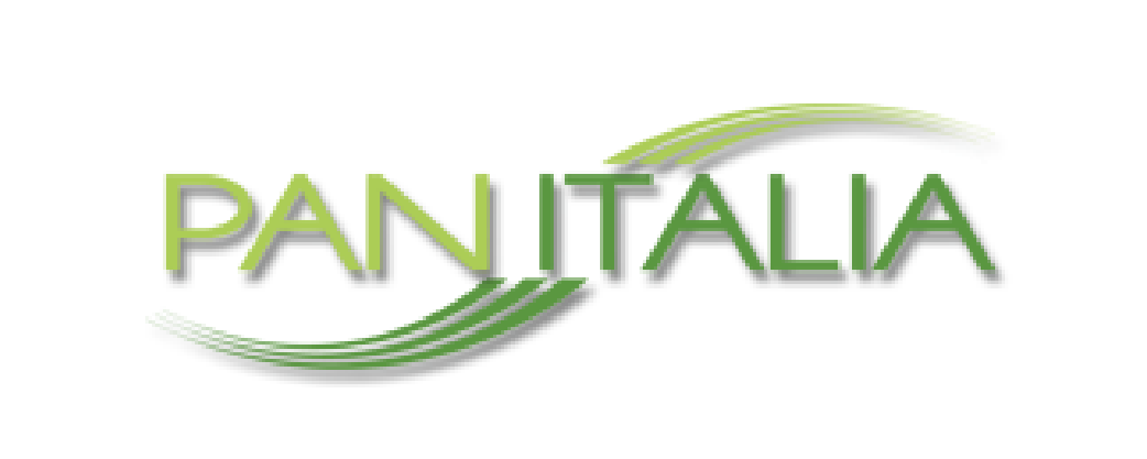 gefi-logok_Rajztábla 1 másolat 3