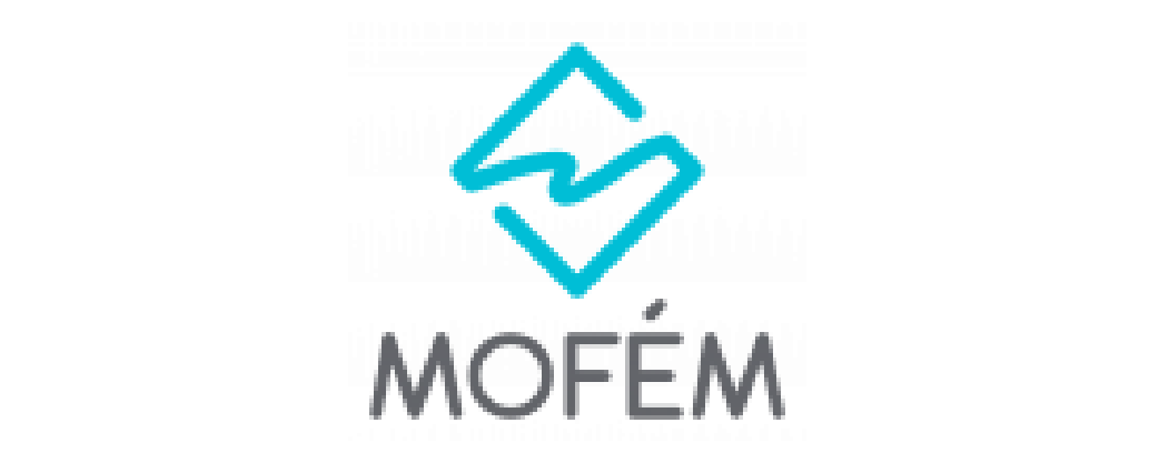 gefi-logok_Rajztábla 1 másolat 5