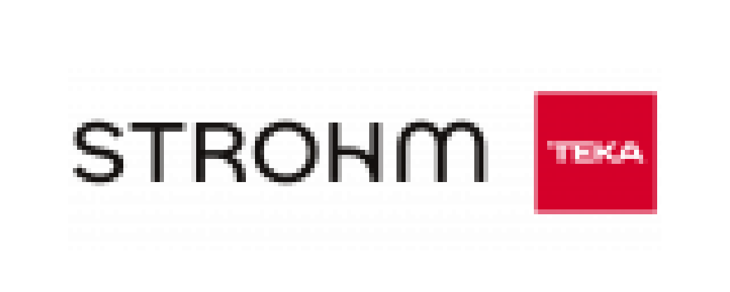 gefi-logok_Rajztábla 1 másolat 6