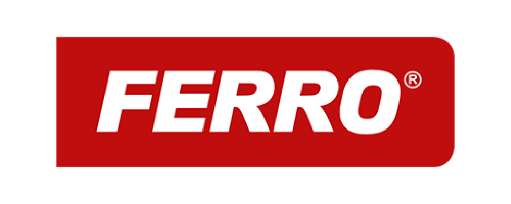 gefi-logok_Rajztábla 1